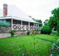 Millers House Mintaro - Accommodation Burleigh