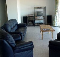 Sangria - Accommodation Burleigh