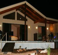 Pike River Luxury Villas - Accommodation Burleigh