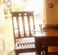 Mundawora Mews - Accommodation Burleigh