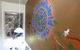CBD Hostel And Backpackers - thumb 0
