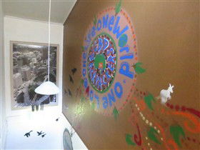 CBD Hostel And Backpackers - Accommodation Burleigh 0