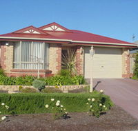 Lakeside Getaway - Accommodation Burleigh