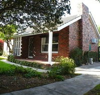 Langman Cottage - Accommodation Burleigh