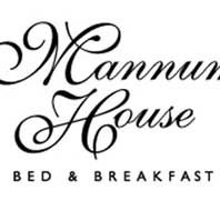 Mannum House Bed And Breakfast - Accommodation Burleigh