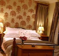 Amble at Hahndorf - Accommodation Burleigh