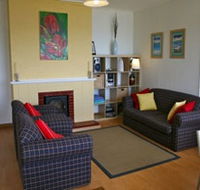 Wittows Beach House - Accommodation Burleigh
