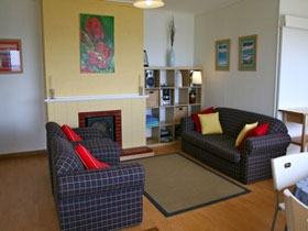 Wittows Beach House - Accommodation Burleigh 0