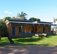 Casuarina Coastal Units - Accommodation Burleigh