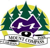 Mount Compass Caravan Park - Accommodation Burleigh