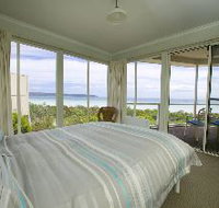 Malibu Lodge - Accommodation Burleigh