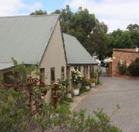 Zorros of Hahndorf - Accommodation Burleigh