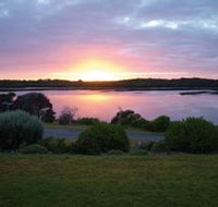 Lake View Apartments - Accommodation Burleigh