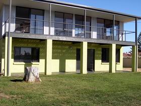 Sea Lime Beach House - Accommodation Burleigh 0