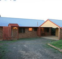 Ocean Blue at Penneshaw - Accommodation Burleigh