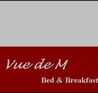 Vue De M Bed And Breakfast - Accommodation Burleigh