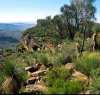 The Dutchmans Stern Old Homestead and Shearers Quarters - Accommodation Burleigh