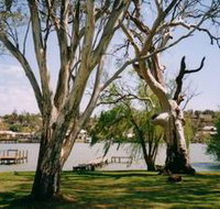 Shack 31 Bolto Reserve - Accommodation Burleigh