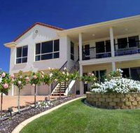 Scenic Encounter Bed and Breakfast - Accommodation Burleigh