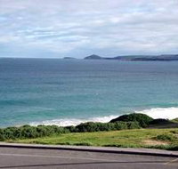 Meridian at Port Elliot - Accommodation Burleigh