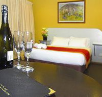 Victoria Hotel - Strathalbyn - Accommodation Burleigh
