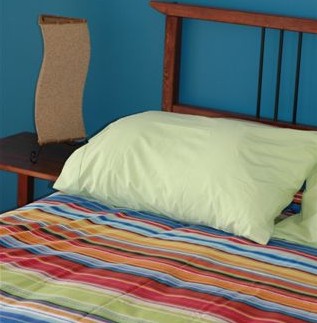 Sea Lime Beach House - Accommodation Burleigh 1