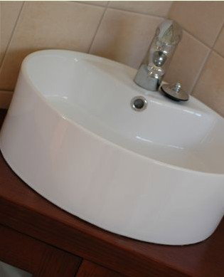 Sea Lime Beach House - Accommodation Burleigh 2