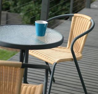 Sea Lime Beach House - Accommodation Burleigh 5