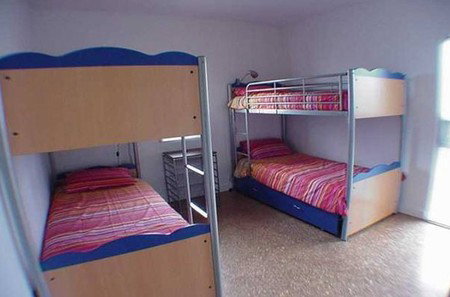 Port Willunga Blue - Accommodation Burleigh 1