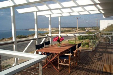 Port Willunga Blue - Accommodation Burleigh 2