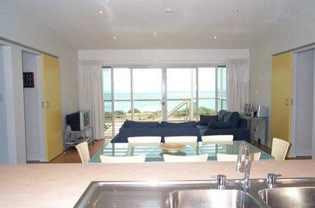 Port Willunga Blue - Accommodation Burleigh 5
