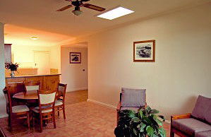 Ulonga Lodge - Accommodation Burleigh 5