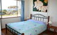 Wittows Beach House - thumb 3