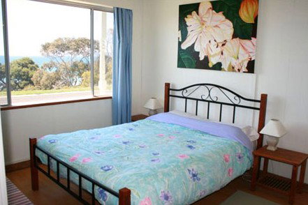 Wittows Beach House - Accommodation Burleigh 3