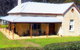 Dudley Villa - thumb 1
