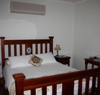 Millies Cottage - Accommodation Burleigh