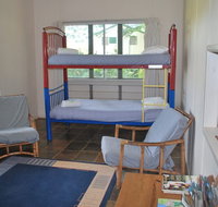 Mount Bundy Station - Accommodation Burleigh