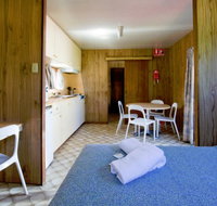 Port Elliot Holiday Park - Accommodation Burleigh