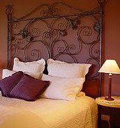 Treetops Bed & Breakfast - Accommodation Burleigh 0