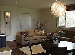 Treetops Bed & Breakfast - Accommodation Burleigh 2