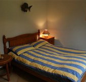 Strandmarken - Accommodation Burleigh
