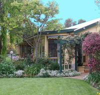 The Lookout - Accommodation Burleigh
