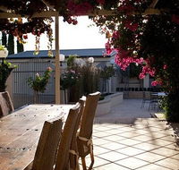 Winemakers Retreat - Accommodation Burleigh