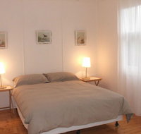 The Cheeky Wren - Accommodation Burleigh