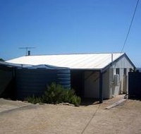 Tidal Retreat 52 - Accommodation Burleigh