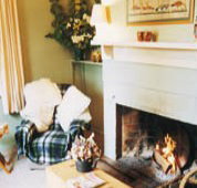 Tungali Cottage - Accommodation Burleigh