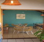 Lindsays of Kangaroo Island - Accommodation Burleigh