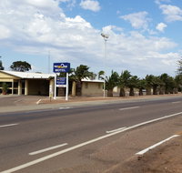 Highway One Motel Port Augusta - Accommodation Burleigh