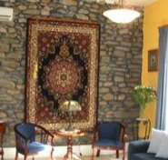 Meadow Springs - Accommodation Burleigh