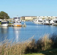 Villa Hindmarsh - Accommodation Burleigh